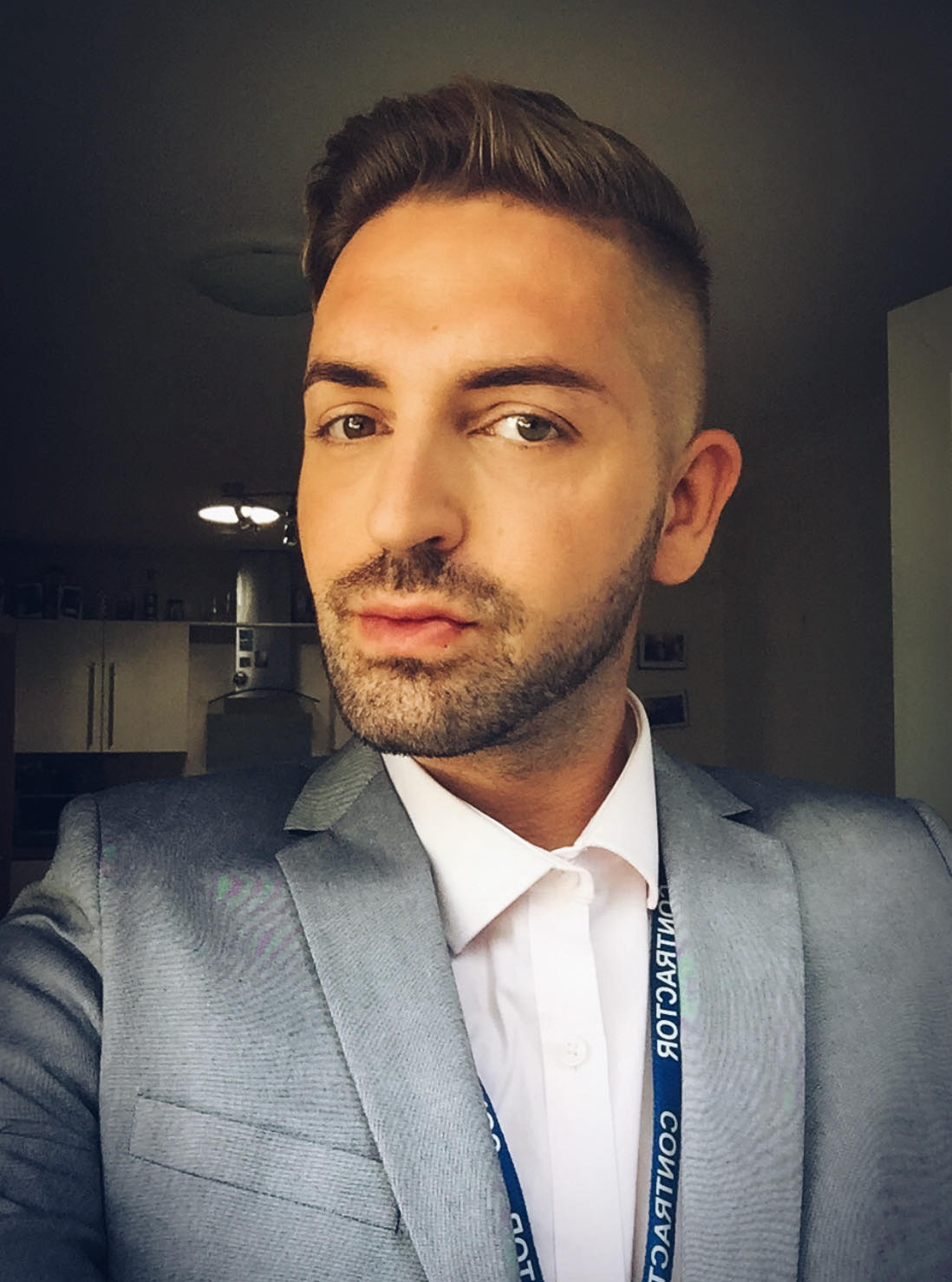 nick-1