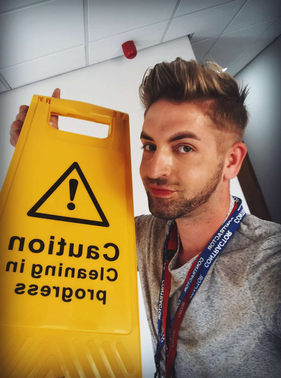 nick-2