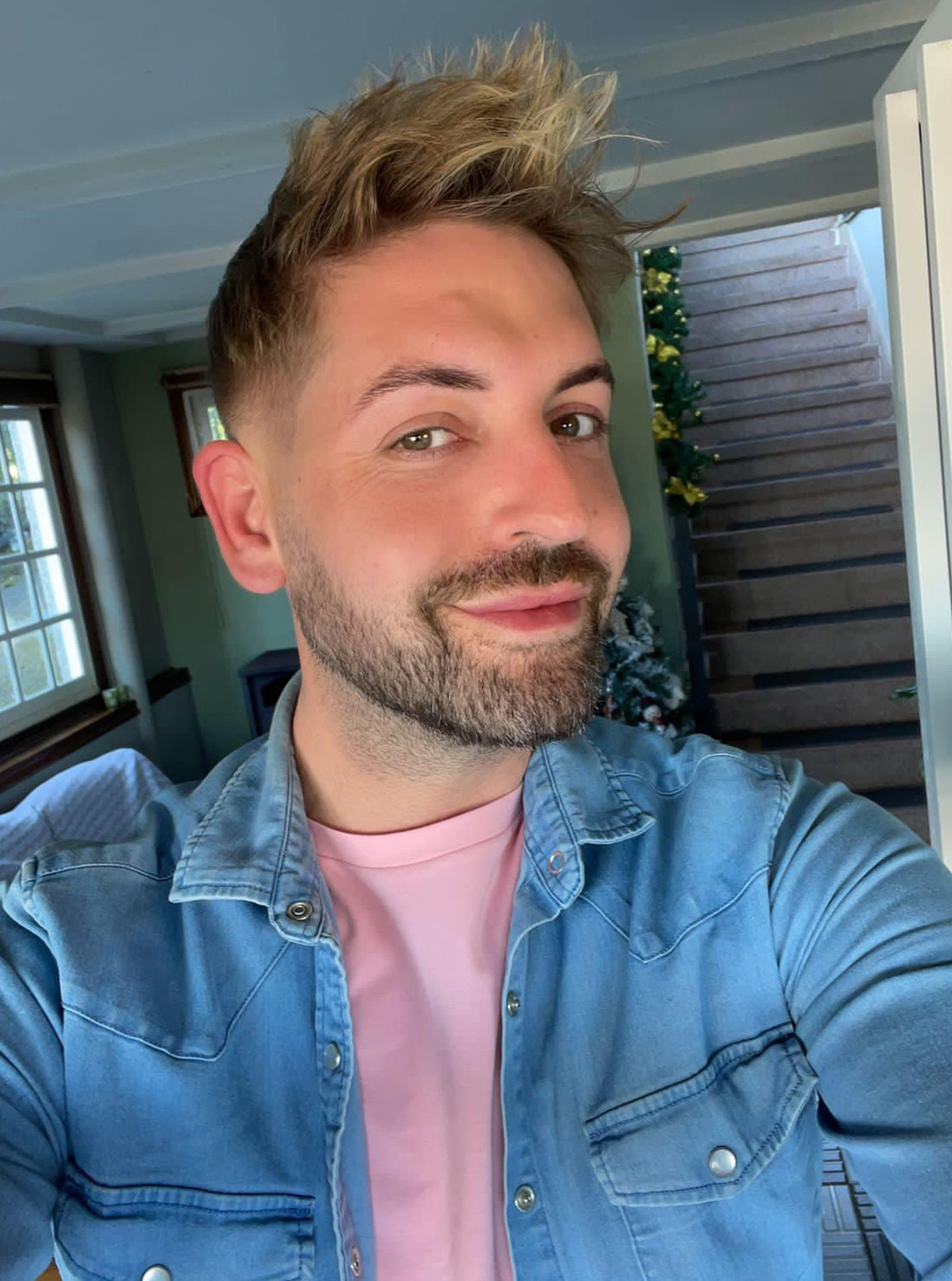 nick-3
